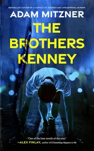 The Brothers Kenney