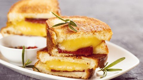 75 Best Sandwich Maker Recipes Cooking  Class