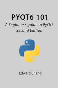 PyQt6 101