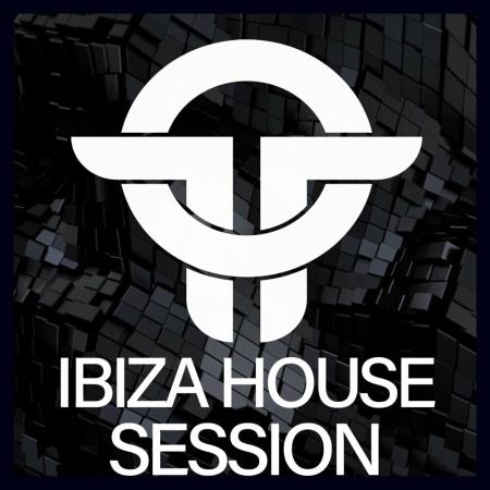 VA | Twists Of Time Ibiza House Session 2024 год Скачать Онлайн в Mp3 (Бесплатно)