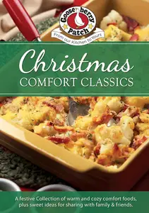 Christmas Comfort Classics