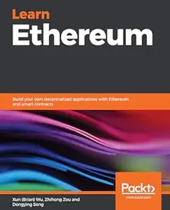 Learn Ethereum