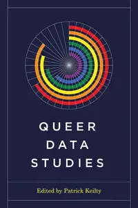 Queer Data Studies