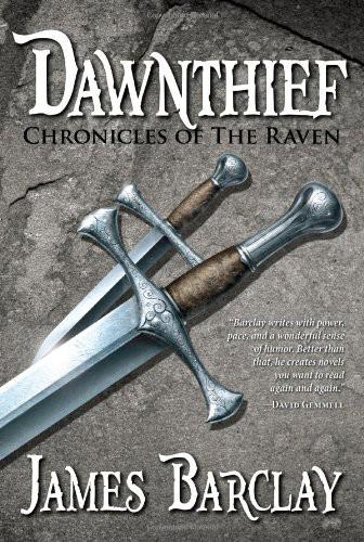 Dawnthief: An action-packed fantasy adventure filled with mercenaries B26b2f3610aa265dd3203c9268b6242c