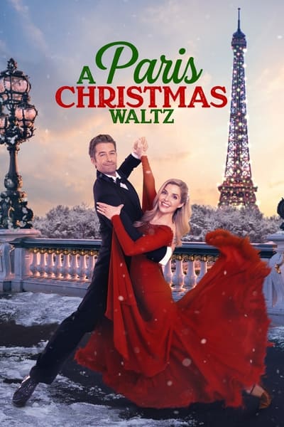 Paris Christmas Waltz (2023) 1080p WEBRip 5 1-LAMA 79ff55c9229c1027d95680425476ba2e