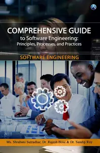 Comprehensive Guide to Software Engineering