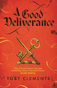 A Good Deliverance