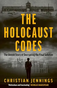 The Holocaust Codes