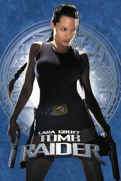 Lara Croft Tomb Raider (2001) 480p DVDR-PANAM Deb994181b77144a670c19e58305c43b