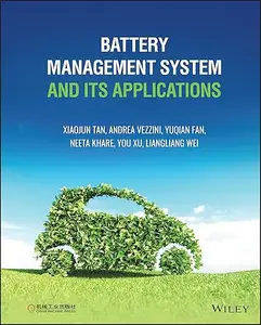 Battery Management System and its Applications