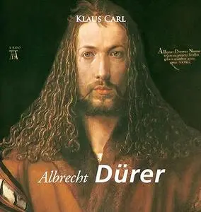 Dürer