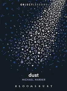 Dust