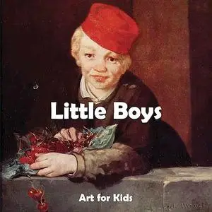 Little Boys