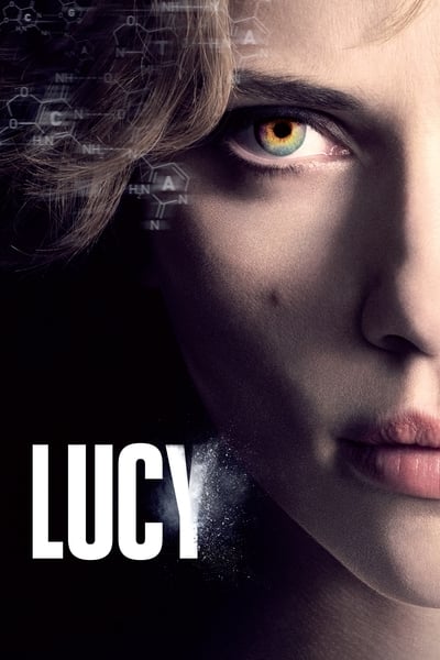 Lucy (2014) ITA ENG 1080p BluRay DD5 1 x265-DiClonius 8fb74ab46e1459021c2860a38c40b045