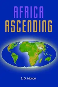 Africa Ascending