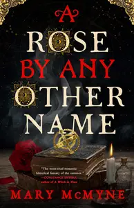 A Rose by Any Other Name