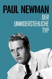 Paul Newman - Der unwiderstehliche Typ German Doku 720P WebHd H264-Goodboy