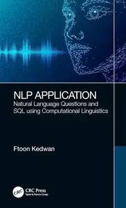 NLP Application