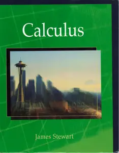 Calculus