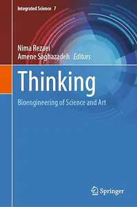 Thinking Bioengineering of Science and Art