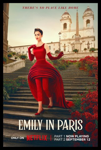 Emily in Paris S04E09 German Dl 1080p Web h264-Sauerkraut