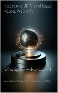 Integrating JEPA and Liquid Neural Networks Pathways to Advanced AI (AI Essentials)