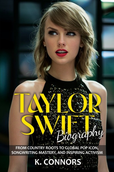 Taylor Swift Biography - Lyricfan 7c0d5e1d35f60b3f69f30c3656bc3351