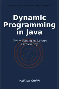 Dynamic Programming in Java