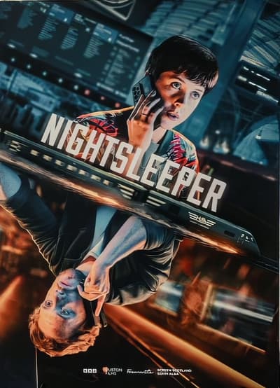 Nightsleeper S01E04 720p HEVC x265-MeGusta
