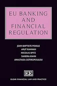 EU Banking and Financial Regulation