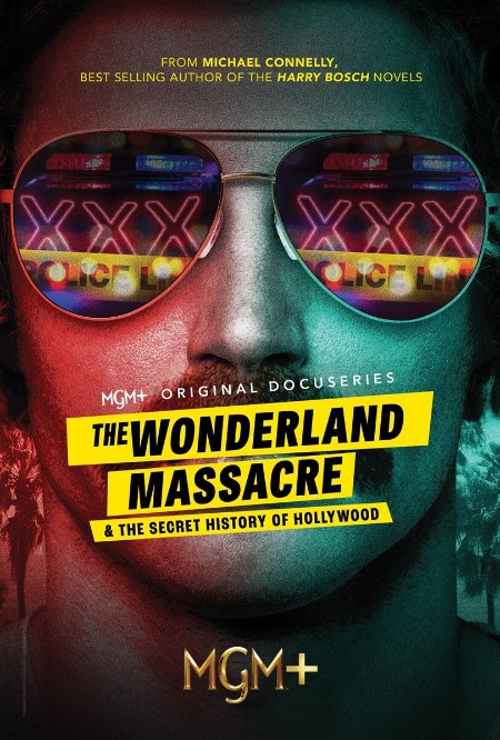 The Wonderland Massacre and The Secret HiStory of HollyWood S01E02 1080p WEB h264-...