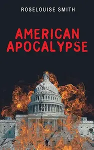 American Apocalypse