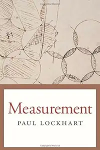 Measurement