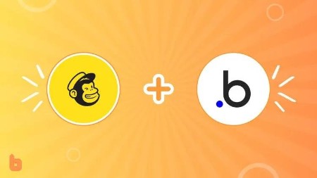 Building A Mailchimp Clone With No-Code Using Bubble