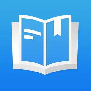 FullReader  e–book reader v4.3.6 build 336