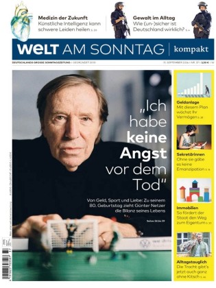 2bed1c2a0aee1e7b06eef4e187078969.jpg