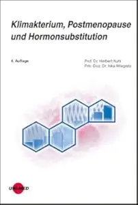 Klimakterium, Postmenopause und Hormonsubstitution