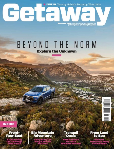 Getaway - September 2024 586d02defa8161538f5769a18c9a846b