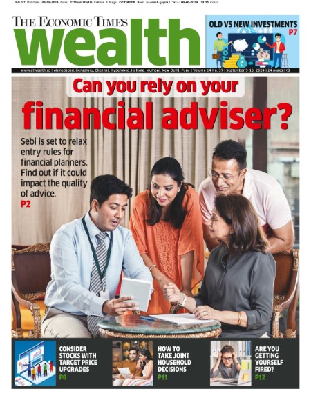 The Economic Times Wealth - September 9, 2024 C7552b578e9aebe48394a0b23880146d