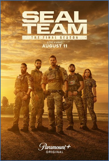 SEAL Team S07E07 1080p WEB H264-SuccessfulCrab