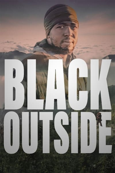 Black Outside (2024) 1080p AMZN WEB-DL DDP2 0 H 264-BYNDR 2304ef398868aac6edd6951af98df770