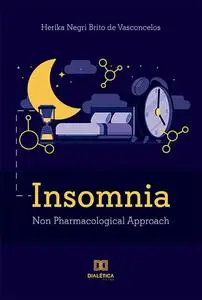 Insomnia non pharmacological approach