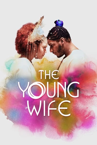 The Young Wife (2023) 1080p WEBRip x265-DH D9cd8cdaa056e655a823b31478517e73