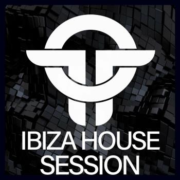 MP3: Twists Of Time Ibiza House Session (2024) Онлайн