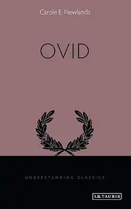 Ovid Understanding Classics