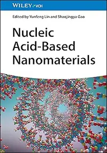 Nucleic Acid-Based Nanomaterials Stabilities and Applications