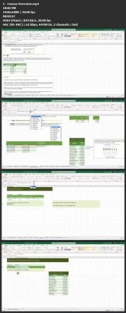 Excel Date & Time Mastery: From Basics to Advanced  Functions 6c57635ef72877611c4f33c4894e7e78