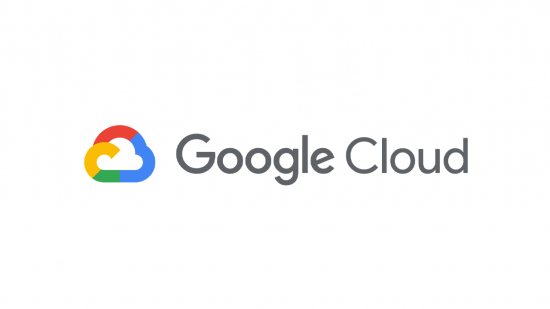 Logging And Monitoring In Google Cloud