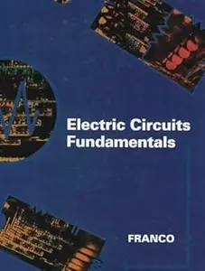 Electric Circuits Fundamentals