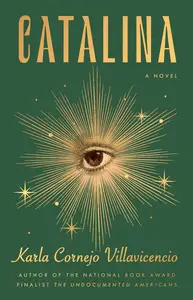 Catalina A Novel